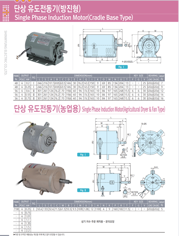 abfb3b3bde914553c501260384bb122e_1681972164_3978.bmp