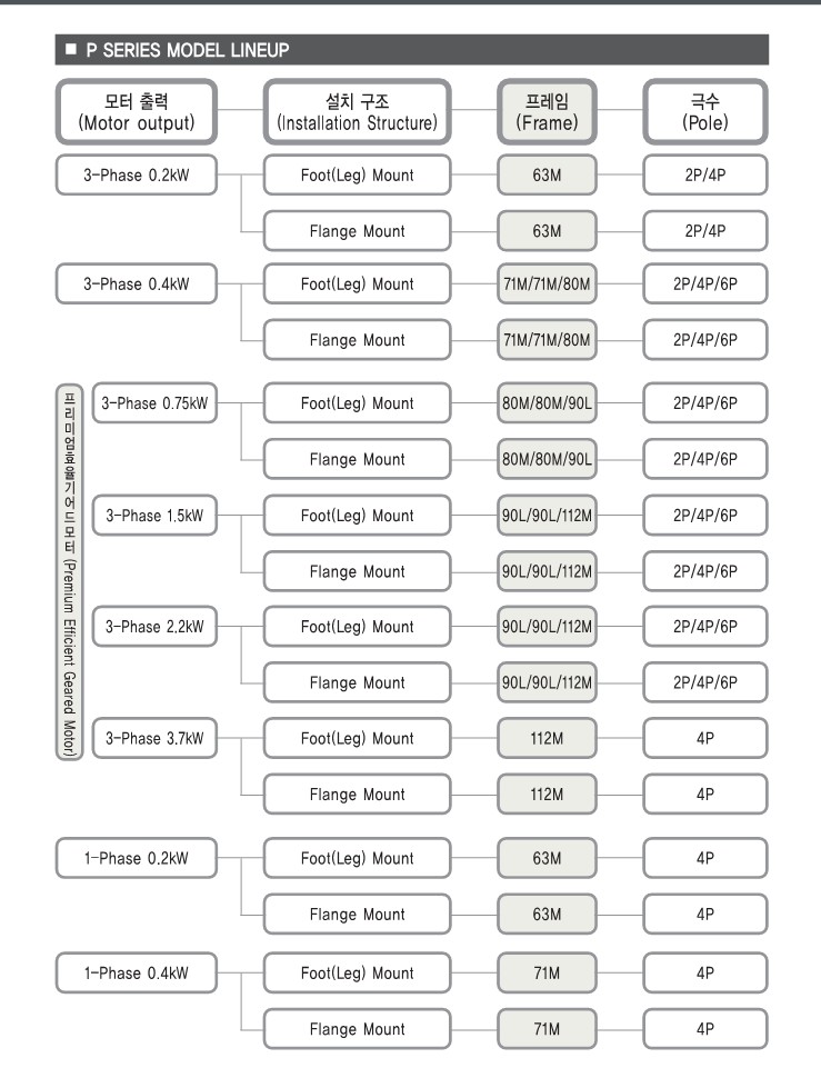 fd66698014e1c808aa0692c7305c1b05_1683873686_6371.jpg