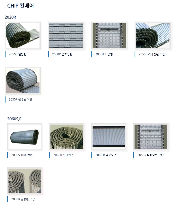 67eb2be95d9b0245aac23acf2475d1c4_1745564222_3386.jpeg